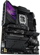 Материнская плата ASUS ROG STRIX Z890-E Gaming Wi-Fi (s1851, Intel Z890, PCI-Ex16) - изображение 6