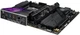 Материнская плата ASUS ROG STRIX Z890-E Gaming Wi-Fi (s1851, Intel Z890, PCI-Ex16) - изображение 8