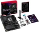 Материнская плата ASUS ROG STRIX Z890-E Gaming Wi-Fi (s1851, Intel Z890, PCI-Ex16) - изображение 12