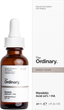 Serum do twarzy The Ordinary Mandelic Acid 10% + Ha 30 ml (769915195866) - obraz 2