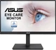 Монитор 21.5” Asus VA229QSB 90LM06C3-B01370 - изображение 1