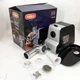 Электрическая мясорубка Magio MG-268 2000 Вт черная - изображение 7