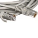 Патчкорд для интернета LAN 20 м (13525-10) - изображение 3