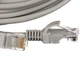 Патчкорд для інтернету LAN 10 м (13525-9) - зображення 2