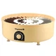 Сушилка для овощей и фруктов VILGRAND VDF520-20, 20 л, 5 ярусов, 520 Вт - изображение 4