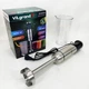 Блендер погружной VILGRAND VBH12010 - изображение 5