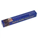 Благовония Тибетские MS-4 Молитва Будде Медицины Medicine Buddha Prayer 20,5х2,8х2,8 см (27922) - изображение 3