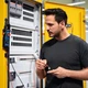 Клещи-мультиметр Bosch Professional GMC 600-15 (0601077600) - изображение 3