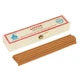 Благовония Тибетские PP-BOX BW Лотос 19х4х3 см (27920) - изображение 1