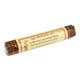 Благовония Тибетские Сандал і Жасмин (Sandalwood and Jasmine Mixed) 16х3,5х2,7см (27898) - изображение 1