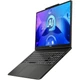 Ноутбук MSI Venture 16 AI, (9S7-261221-038) 16" / RAM 16 ГБ / SSD 512 ГБ / Free DOS - изображение 3