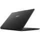 Ноутбук MSI Venture 16 AI, (9S7-261221-038) 16" / RAM 16 ГБ / SSD 512 ГБ / Free DOS - изображение 5