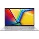 Ноутбук ASUS VivoBook 15 (R1504VA-BQ552), Intel Core 7-150U / 15.6″ / RAM 16 ГБ / SSD 1 ТБ / Intel Graphics / Free DOS / Cool Silver - изображение 1