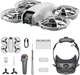 Квадрокоптер DJI Neo Motion Fly More Combo (1427345) - зображення 6