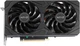 Відеокарта KFA2 GeForce RTX 3070 EX (1-Click OC) - изображение 2