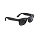 Смарт очки Ray-Ban Meta Wayfarer Polarized Matte Black/Gradient Graphite (RW4006 601ST3AA) - Refurbished - изображение 3