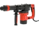 Отбойный молоток YATO SDS-Max 1500 Вт 20 Дж (YT-82134) - изображение 1