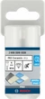 Алмазная коронка Bosch Best for Ceramic Dry Speed 6х30 мм (2608599039) - изображение 2