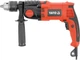 Дрель ударная YATO 1200 Вт, 16 мм (YT-82045) - изображение 2