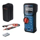 Цифровой мультиметр Bosch Professional GDM 600-15 (0601077300) - изображение 1