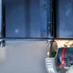 Круг зачистной Bosch PRO Stainless Steel and Metal 76х4х10 мм, 2 шт (2608601705) - изображение 4