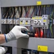 Бесконтактный индикатор напряжения Bosch Professional GVD 1000-17 (0601077000) - изображение 4