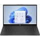 Ноутбук HP 15-fc0262ua (C78SGEA) - изображение 1
