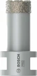 Алмазная коронка Bosch Best for Ceramic Dry Speed 20х35 мм (2608587115) - изображение 1