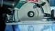 Пиляльний диск Bosch Pro Multi Material 235x2.4x20/16 мм, 64Т (2608640514) - зображення 4