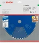Пиляльний диск Bosch Expert for Wood 250х30х2,4 мм, 40Т (2608644080) - зображення 2