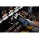 Вилочный измеритель Bosch Professional GFM 1000-15 (0601077400) - изображение 3