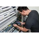 Вилочный измеритель Bosch Professional GFM 1000-15 (0601077400) - изображение 4