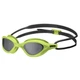 Очки для плавания Arena 365 GOGGLES черный, желтый Уни OSFM 005290-204 (Орригинал) - изображение 1