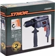 Дрель ударная STHOR 710 Вт (78995) - изображение 2