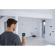 Тепловизор Bosch Professional GTC 12V-450-13 (0601083901) - изображение 2