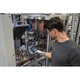 Тепловизор Bosch Professional GTC 12V-450-13 (0601083901) - изображение 3