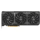 Видеокарта ASUS Radeon RX 9070 16Gb PRIME OC EVO (PRIME-RX9070-O16G-EVO) - изображение 1