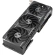 Видеокарта ASUS Radeon RX 9070 16Gb PRIME OC EVO (PRIME-RX9070-O16G-EVO) - изображение 4