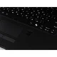 Ноутбук Vinga Scout X14A (X14A-1255321024B) - изображение 5