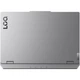 Ноутбук Lenovo LOQ 15IRX10 (83JE00X7RA) - зображення 3