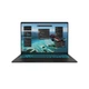 Ноутбук ASUS V16 V3607VU-RP229 (90NB15Q1-M00KX0) - изображение 2