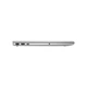 Ноутбук HP 15-fd0174ua (C78SVEA) - зображення 4