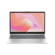 Ноутбук HP 15-fc0271ua (C78SLEA) - зображення 1
