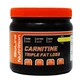 Ізолят Isolate Bioline Nutrition 1,5 кг Ванільне печиво + Carnitine карнітин 0,5 кг + Detox Cleaning 60 капсул - зображення 3