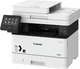 МФУ Canon i-SENSYS MF428x, WiFi, Ethernet, DADF (2222C006AA) - изображение 1