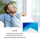 Инфракрасный обогреватель Klarstein Wonderwall Air Art Beach (10034237) 600 Вт - изображение 5