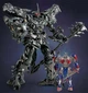 Набор Трансформеры Гримлок и Оптимус Прайм W8600 Transformers Optimus Prime Grimlock v-13172 - изображение 2
