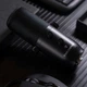 Мікрофон конденсаторний THRONMAX MDRILL ONE M2 Чорний - изображение 4