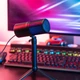 Мікрофон конденсаторний THRONMAX PULSE PRO M8P, чорний (M8PTHRONMAX) - изображение 6