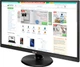Монитор 23.8" Asus VA249NA (90LM02W1-B01370) - изображение 2